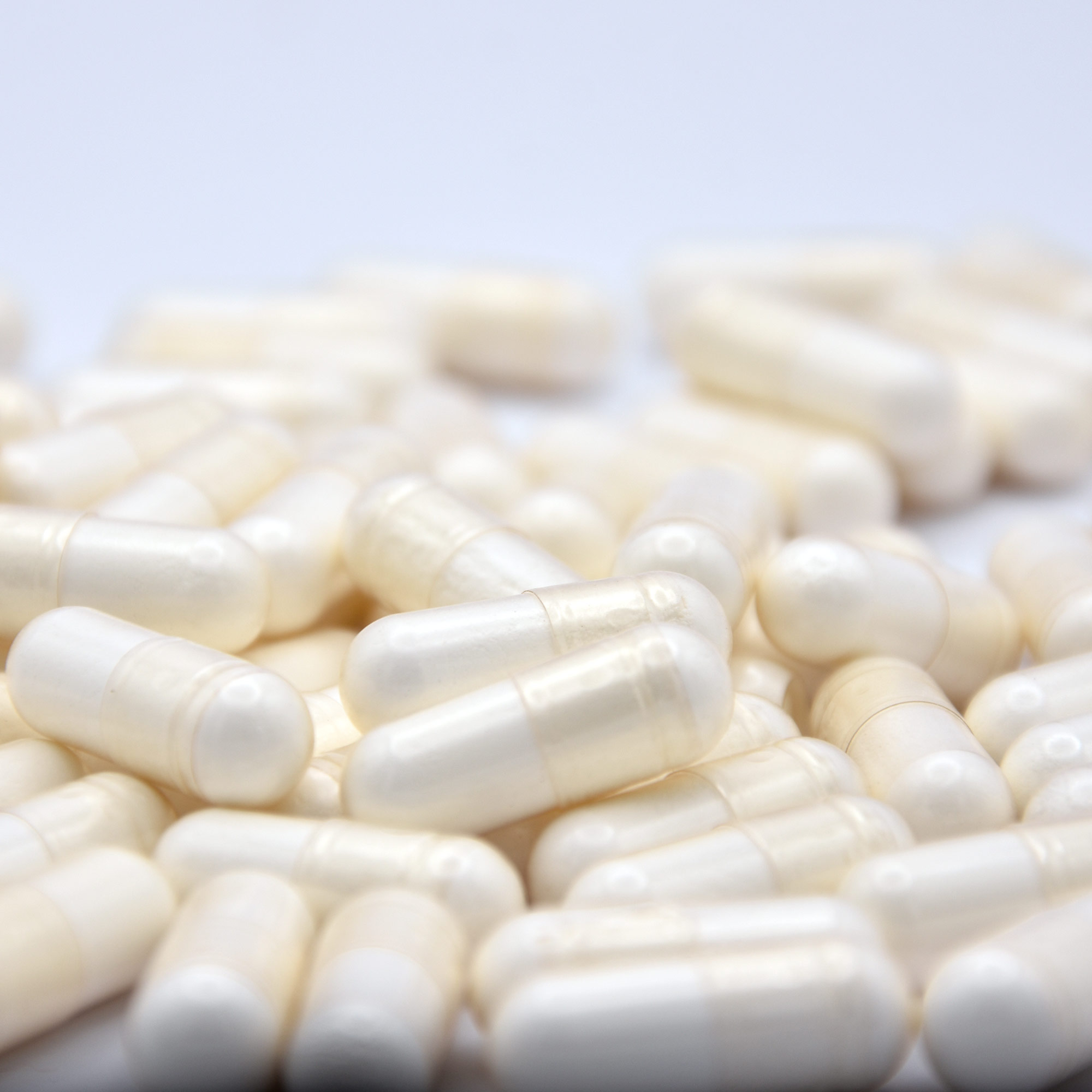 Details_uni2_2000x2000 Essentialothek