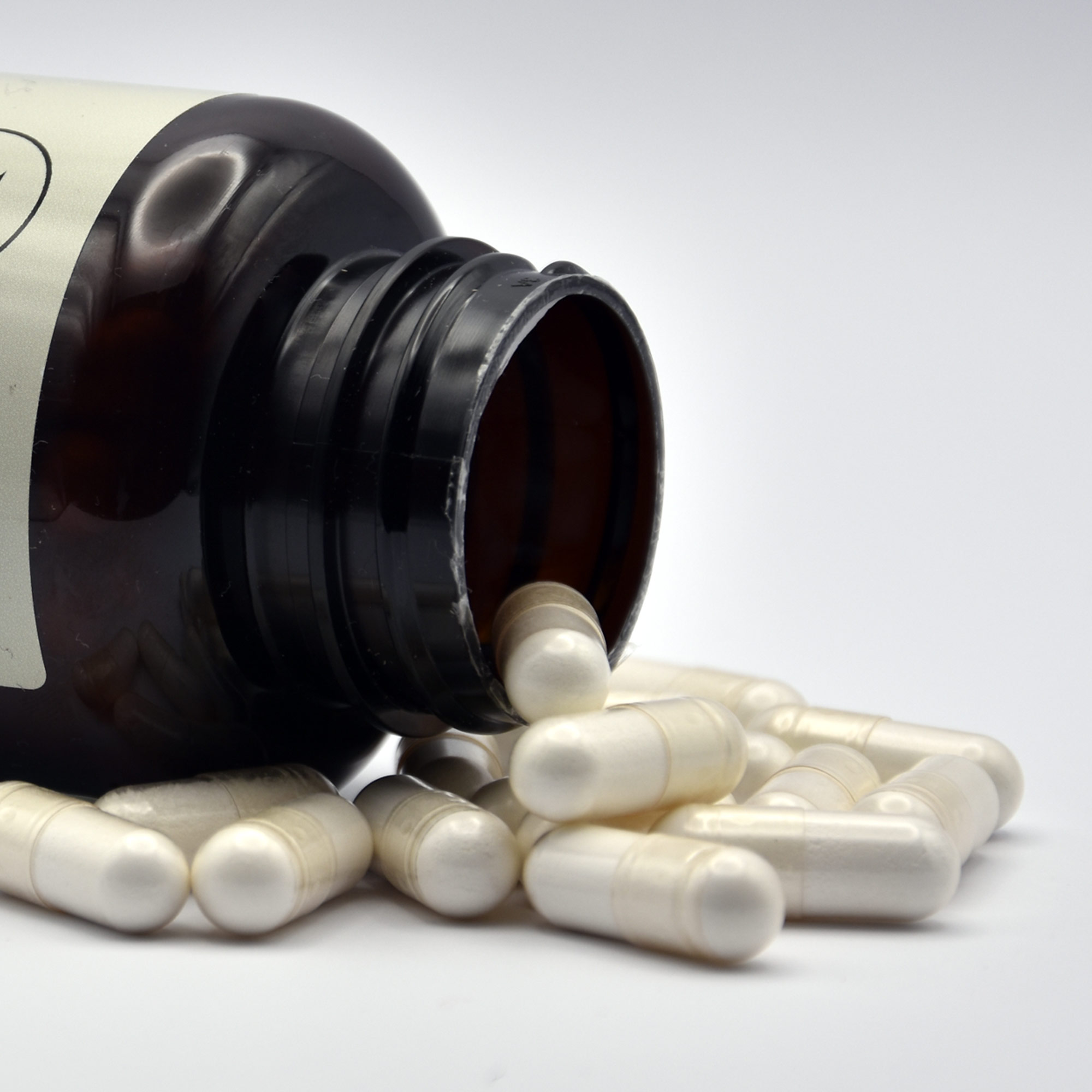 Details_uni_2000x2000 Essentialothek