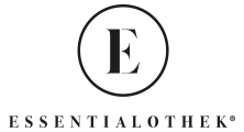 Essentialothek