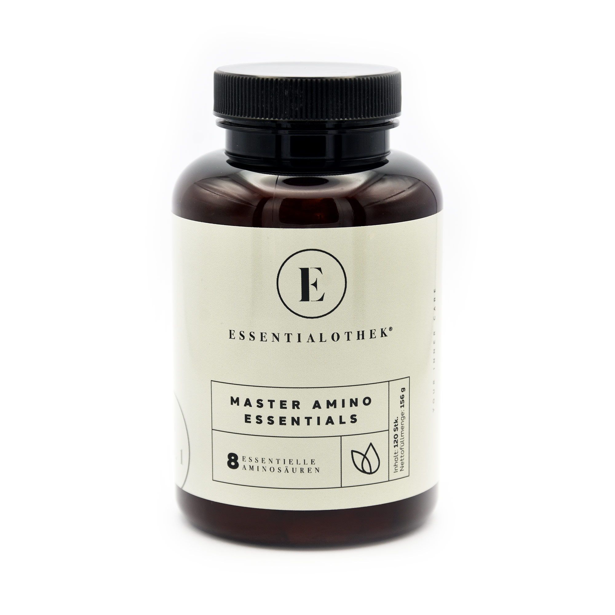 Master-Amino-Essentials_2000x2000 Essentialothek: Master-Amino-Essentials