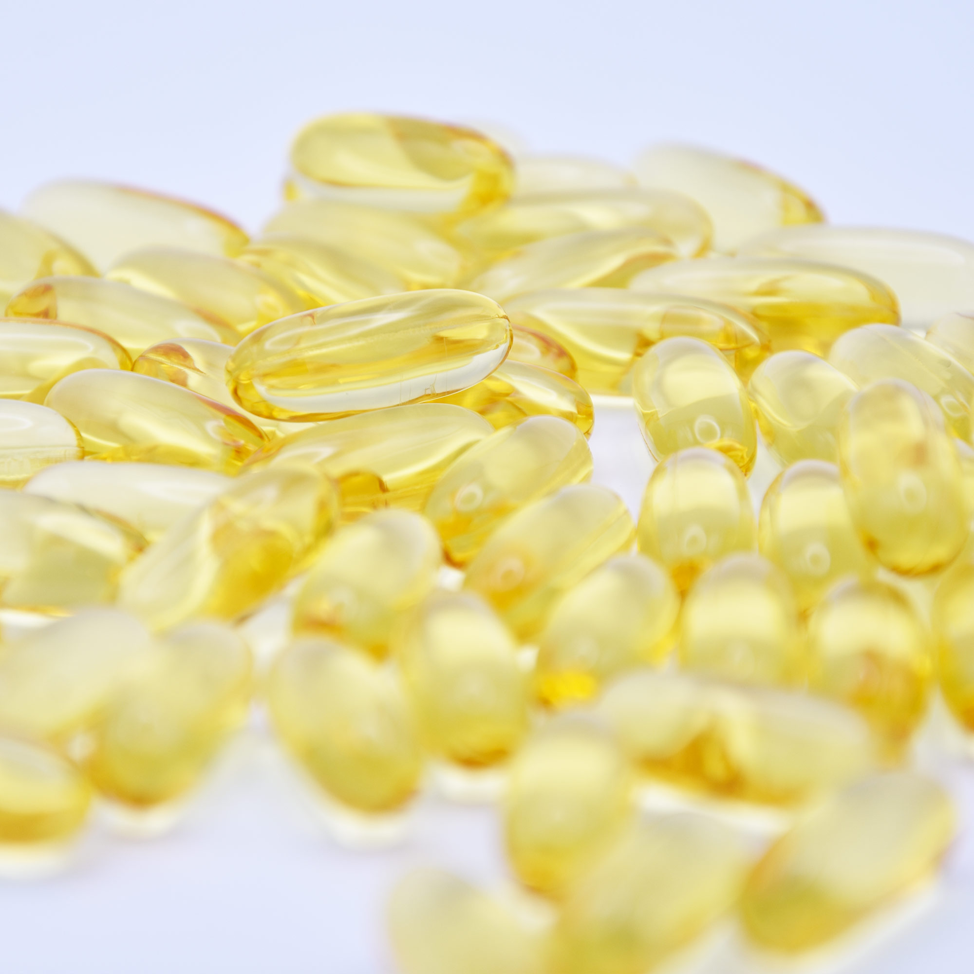 Omega-3-Fettsaeuren_alt2_2000x2000 Essentialothek: Omega 3 Fettsäuren