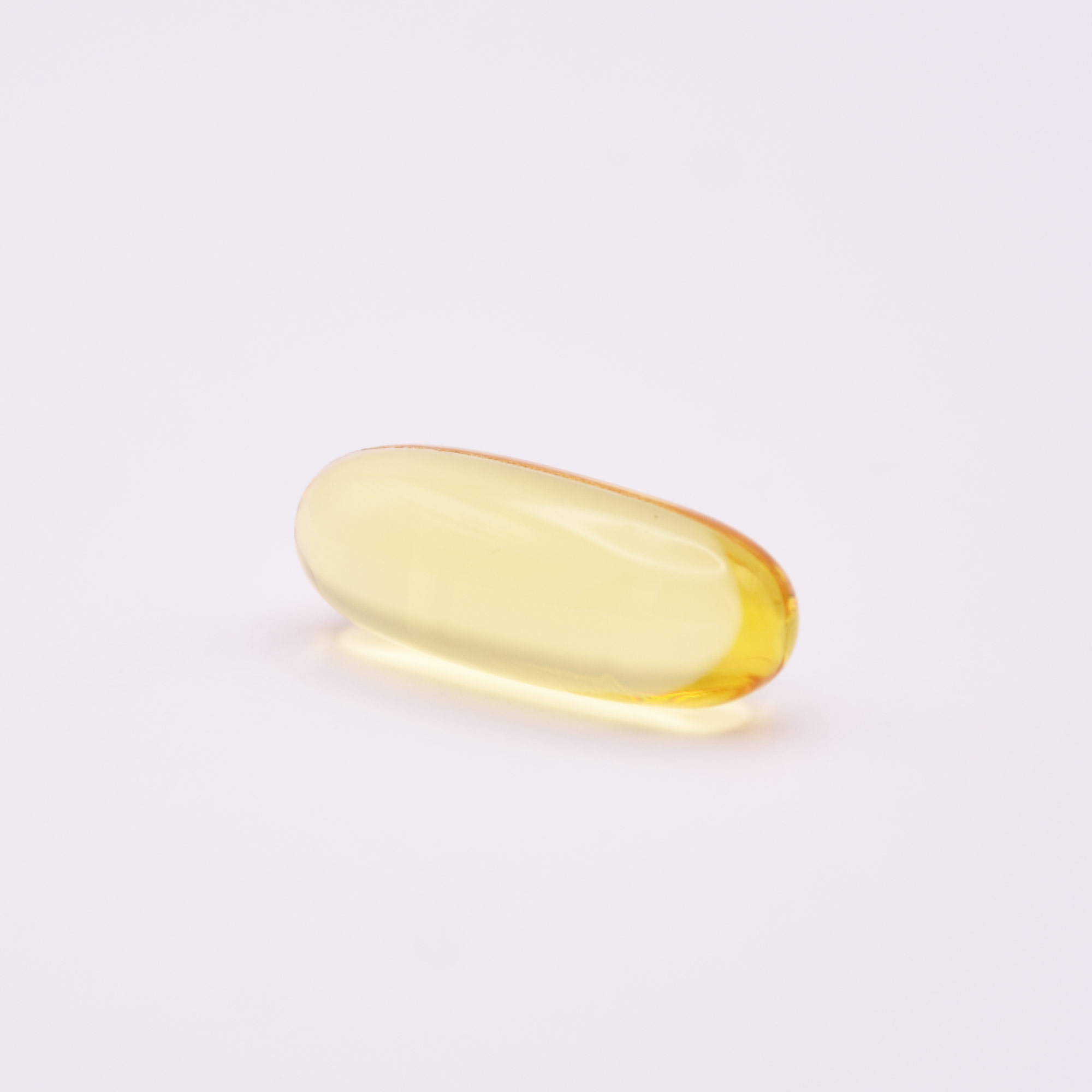 Omega-3-Fettsaeuren_alt3_2000x2000 Essentialothek: Omega 3 Fettsäuren