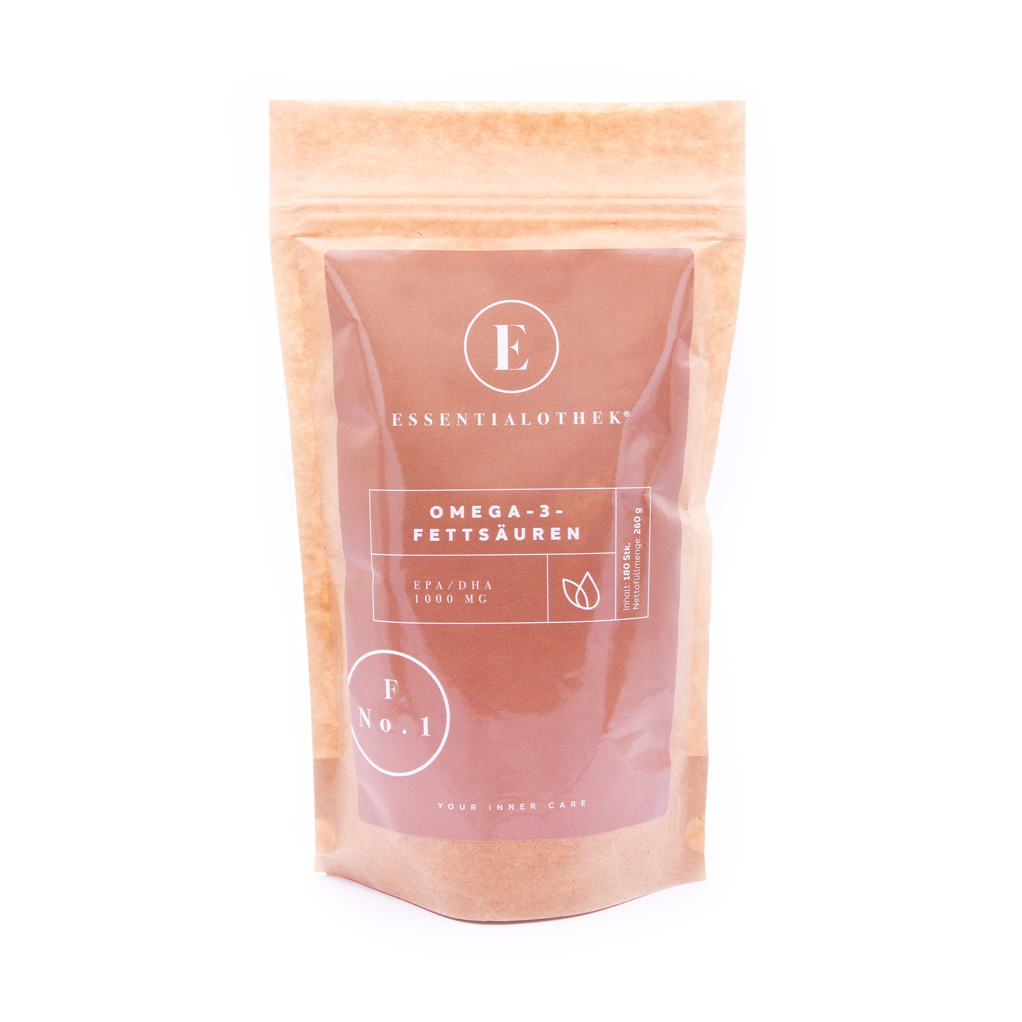 Omega-3-Fettsaeuren_big_2000x2000 Essentialothek: Omega 3 Fettsäuren